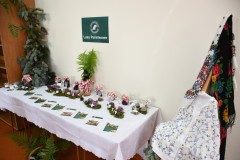 2023-06-14-dobra-lesne-Kozlow-02