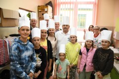 2023-06-14-dobra-lesne-Kozlow-03