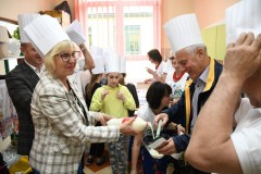 2023-06-14-dobra-lesne-Kozlow-04