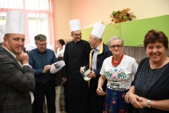 2023-06-14-dobra-lesne-Kozlow-05