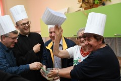 2023-06-14-dobra-lesne-Kozlow-06