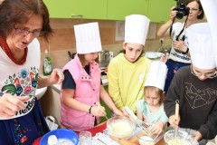 2023-06-14-dobra-lesne-Kozlow-07