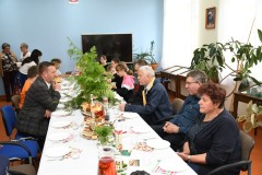 2023-06-14-dobra-lesne-Kozlow-08