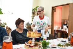 2023-06-14-dobra-lesne-Kozlow-09