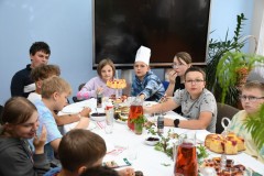 2023-06-14-dobra-lesne-Kozlow-10