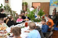 2023-06-14-dobra-lesne-Kozlow-11