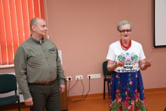 2023-06-14-dobra-lesne-Kozlow-12