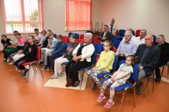 2023-06-14-dobra-lesne-Kozlow-13