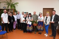 2023-06-14-dobra-lesne-Kozlow-14