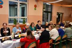 2023-wigilie-Kozlow-i-Wierzbica-017