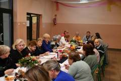 2023-wigilie-Kozlow-i-Wierzbica-018