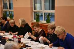 2023-wigilie-Kozlow-i-Wierzbica-025
