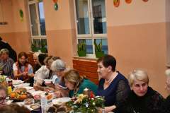 2023-wigilie-Kozlow-i-Wierzbica-026