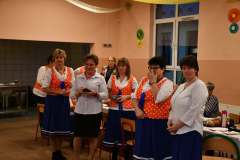 2023-wigilie-Kozlow-i-Wierzbica-028