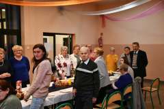 2023-wigilie-Kozlow-i-Wierzbica-029