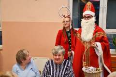 2023-wigilie-Kozlow-i-Wierzbica-033