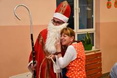 2023-wigilie-Kozlow-i-Wierzbica-034