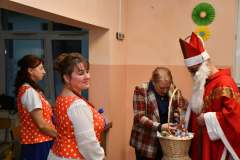 2023-wigilie-Kozlow-i-Wierzbica-035