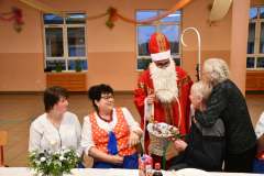 2023-wigilie-Kozlow-i-Wierzbica-039