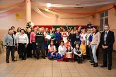 2023-wigilie-Kozlow-i-Wierzbica-047