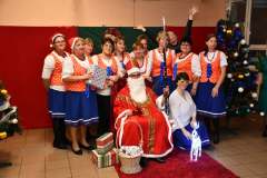 2023-wigilie-Kozlow-i-Wierzbica-048