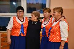 2023-wigilie-Kozlow-i-Wierzbica-050