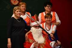 2023-wigilie-Kozlow-i-Wierzbica-051