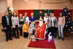 2023-wigilie-Kozlow-i-Wierzbica-052