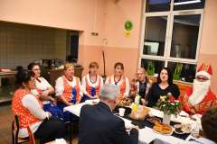 2023-wigilie-Kozlow-i-Wierzbica-058