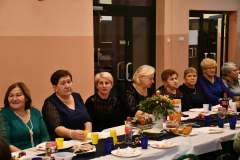 2023-wigilie-Kozlow-i-Wierzbica-059