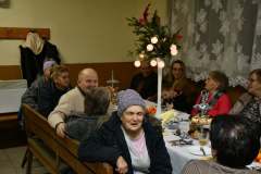 2023-wigilie-Kozlow-i-Wierzbica-063