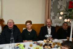 2023-wigilie-Kozlow-i-Wierzbica-065