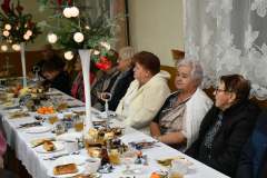 2023-wigilie-Kozlow-i-Wierzbica-071