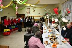 2023-wigilie-Kozlow-i-Wierzbica-072