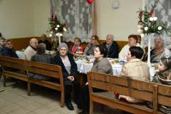 2023-wigilie-Kozlow-i-Wierzbica-074