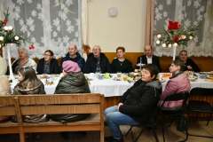 2023-wigilie-Kozlow-i-Wierzbica-075