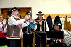 2023-wigilie-Kozlow-i-Wierzbica-076