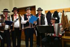 2023-wigilie-Kozlow-i-Wierzbica-080