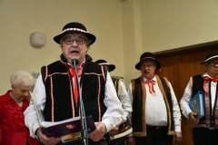 2023-wigilie-Kozlow-i-Wierzbica-082