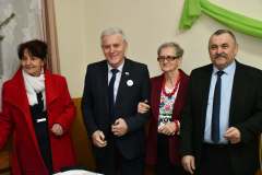 2023-wigilie-Kozlow-i-Wierzbica-083
