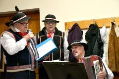 2023-wigilie-Kozlow-i-Wierzbica-087