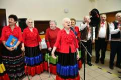 2023-wigilie-Kozlow-i-Wierzbica-091