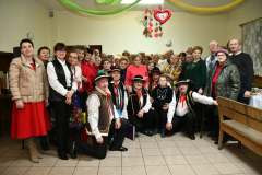 2023-wigilie-Kozlow-i-Wierzbica-093