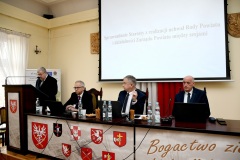 2023-02-24-sesja-powiatowa-00