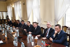 2023-02-24-sesja-powiatowa-01