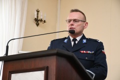 2023-02-24-sesja-powiatowa-02