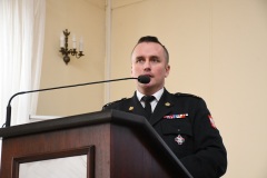 2023-02-24-sesja-powiatowa-03