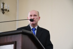 2023-02-24-sesja-powiatowa-04