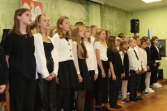 2023-Miechow-Dzien-Nauczyciela-01