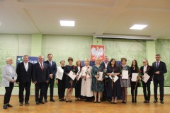 2023-Miechow-Dzien-Nauczyciela-02